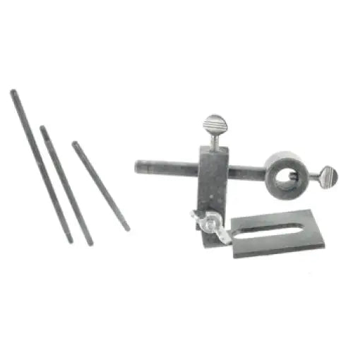 Adapter Dial Indicator - OEM