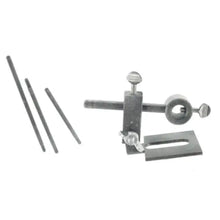 Adapter Dial Indicator - OEM