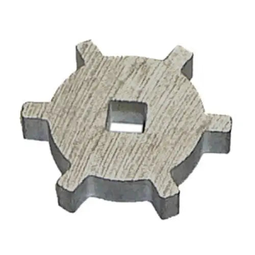 Adapter Fuel Filter - Aftermarket