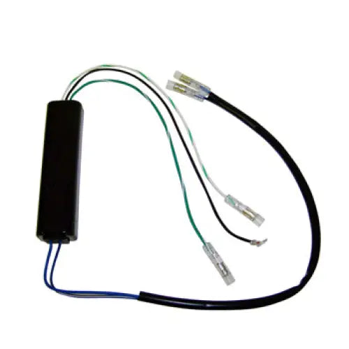 Adapter Kit Red Stator - OEM