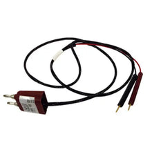 Adapter Peak Reading w/Leads - Aftermarket