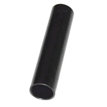 Adapter Sleeve Water Pump Hsg - OEM