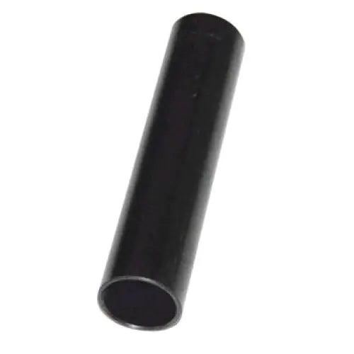 Adapter Sleeve Water Pump Hsg - OEM