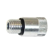 Adapter Suzuki Gearcase Fill - Aftermarket