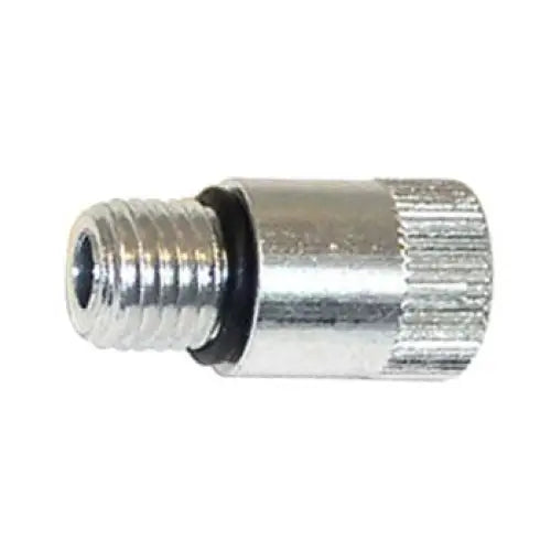 Adapter Suzuki Gearcase Fill - Aftermarket