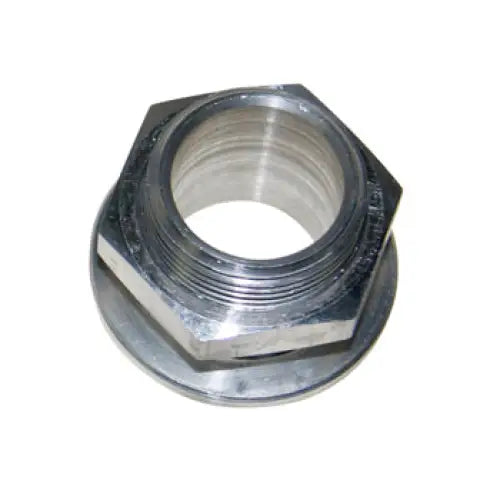 Adapter Thru Hull - Aftermarket