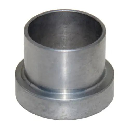 Adapter Tool U-Joint - OEM