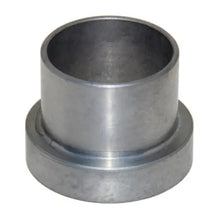 Adapter Tool U-Joint - OEM
