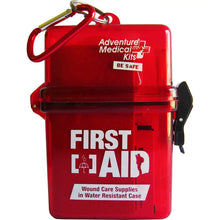 Adventure Medical First Aid Kit Water Resistant [0120 0200] Medical Kits