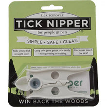 Adventure Medical Tick Nipper [0155 0661] Accessories