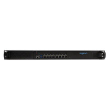 Aigean 7 Source Programmable Multi-WAN Router (Rackmountable) [MFR-7] - Mobile Broadband