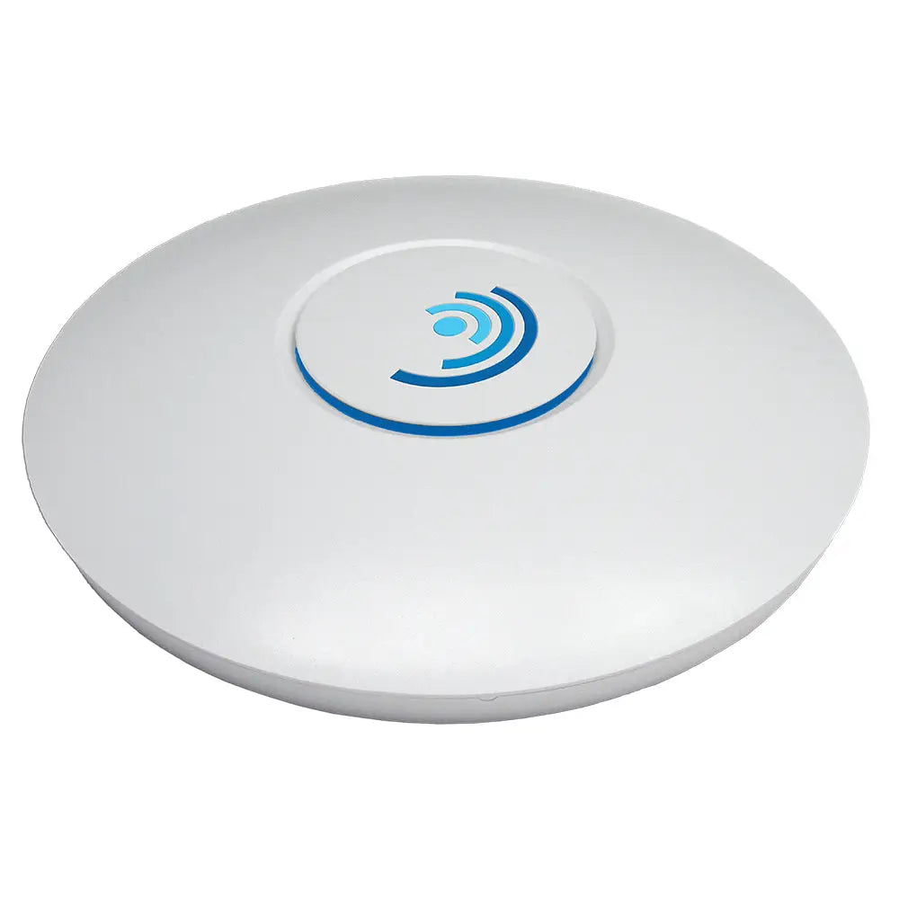 Aigean MAP7 Marine Wireless Access Point [AN-MAP7] - Mobile Broadband
