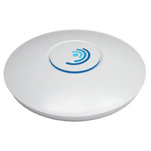 Aigean MAP7 Marine Wireless Access Point [AN-MAP7] - Mobile Broadband