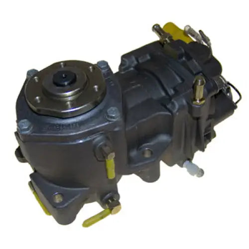 Air Compressor New - OEM