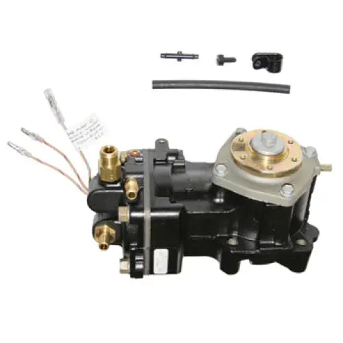 Air Compressor New - OEM