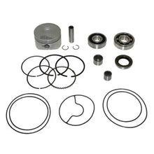 Air Compressor Reman Kit - OEM