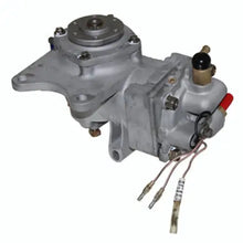 Air Compressor Reman - OEM