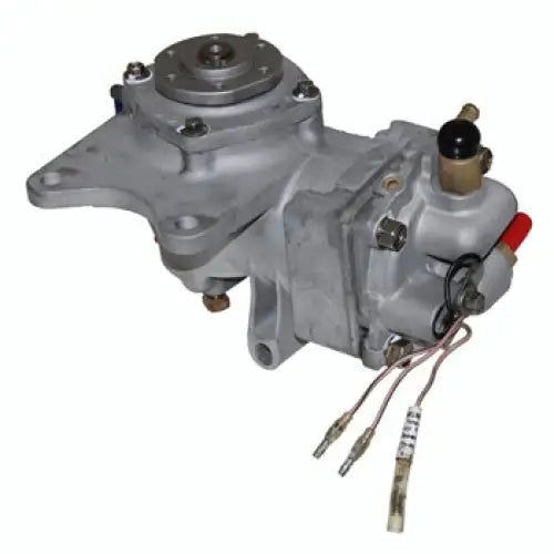 Air Compressor Reman - OEM