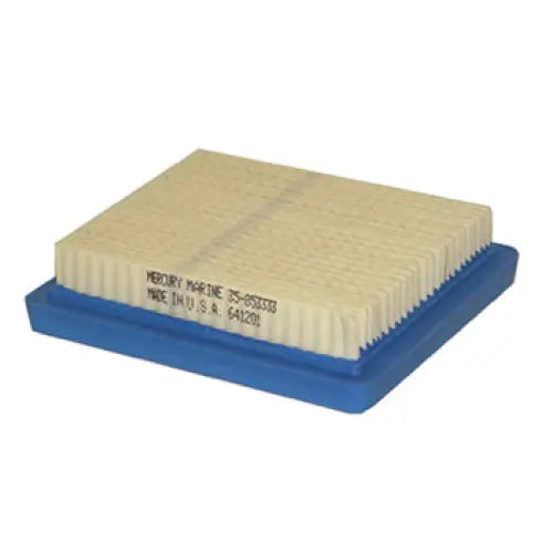 Air Filter - Aftermarket