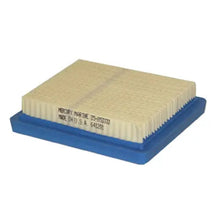 Air Filter - Aftermarket