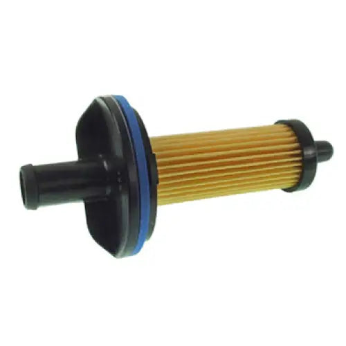 Air Filter - OEM