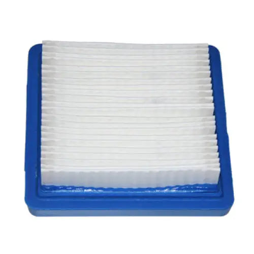Air Filter - OEM