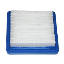 Air Filter - OEM