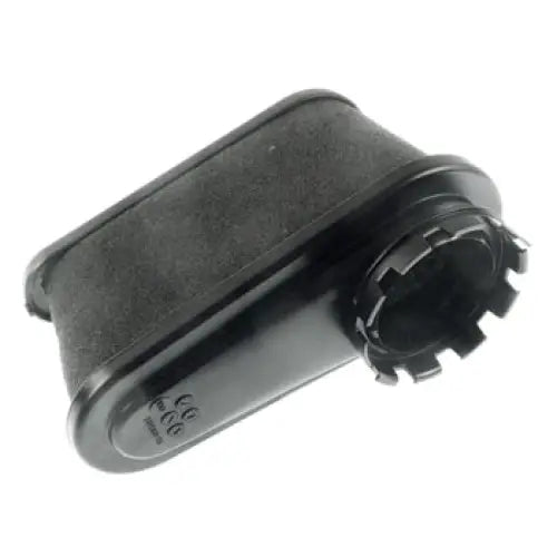 Air Filter - OEM