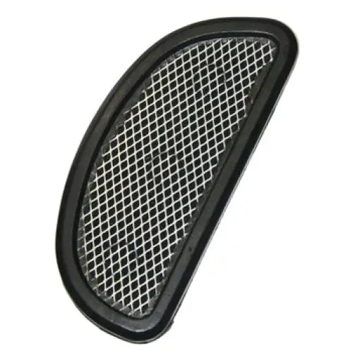 Air Filter Sierra - Aftermarket