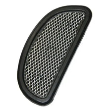 Air Filter Sierra - Aftermarket