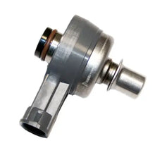 Air Injector Kit Grey - OEM