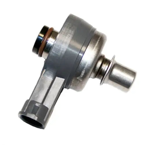 Air Injector Kit Grey - OEM