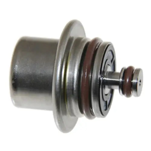 Air Regulator Fuel Rail - OEM