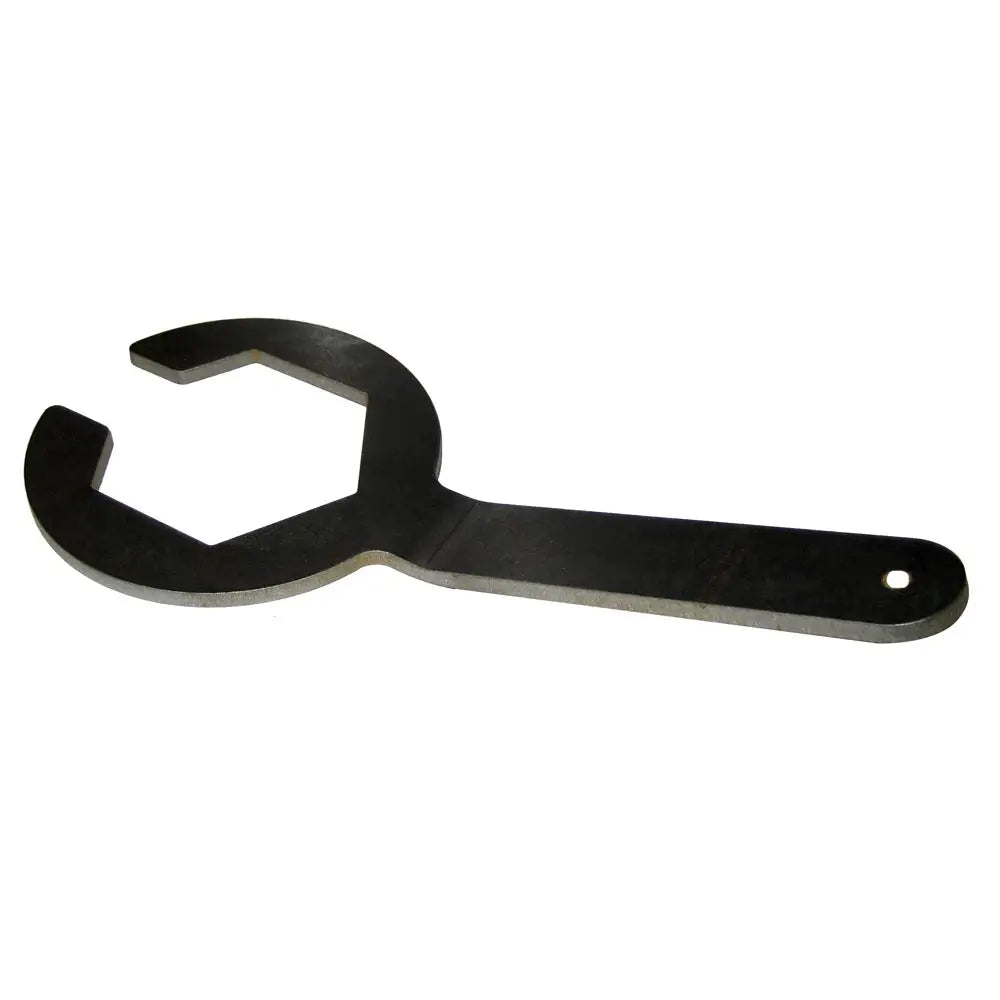 Airmar 164WR-2 Transducer Hull Nut Wrench [164WR-2] - Transducer Accessories