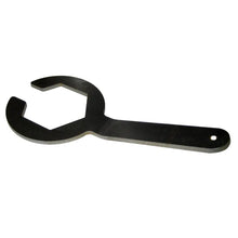 Airmar 164WR-2 Transducer Hull Nut Wrench [164WR-2] - Transducer Accessories