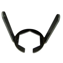 Airmar 164WR-3 Double Handle Transducer Wrench [164WR-3] - Transducer Accessories