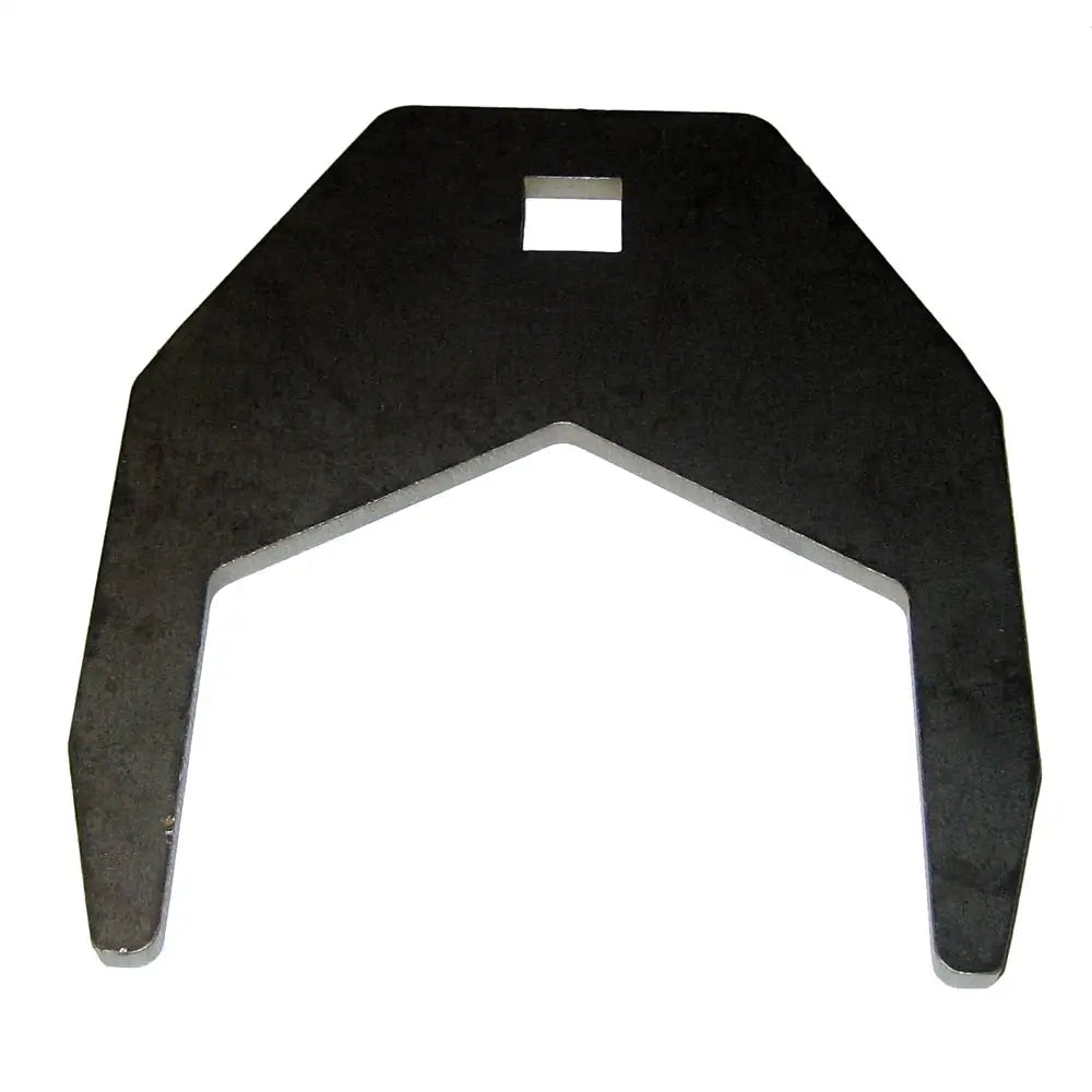 Airmar 75WR-1 Crows Foot Transducer Wrench [75WR-1] - Transducer Accessories