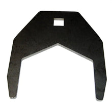 Airmar 75WR-1 Crows Foot Transducer Wrench [75WR-1] - Transducer Accessories