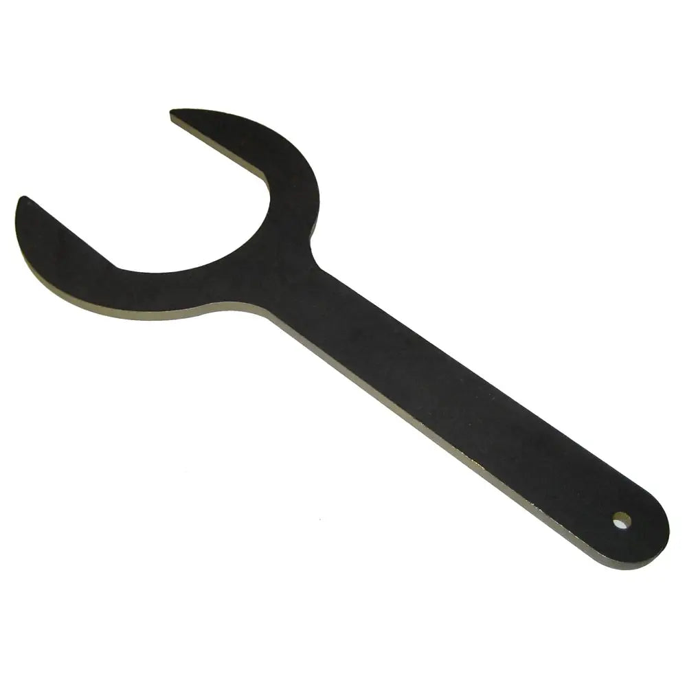 Airmar 75WR-4 Transducer Housing Wrench [75WR-4] - Transducer Accessories