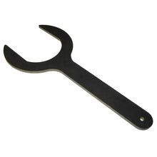 Airmar 75WR-4 Transducer Housing Wrench [75WR-4] - Transducer Accessories
