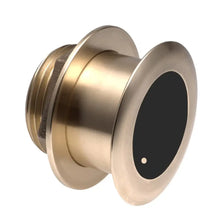 Airmar B175H Bronze 12 Thru-Hull Transducer - 1kW 8-Pin [B175C-12-H-8G] - Transducers