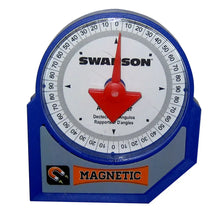 Airmar Deadrise Angle Finder - Accuracy of 1/2 Degree [ANGLE FINDER] - Transducer Accessories