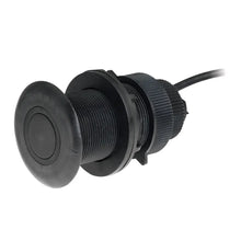 Airmar DT800 NMEA 2000 Thru-Hull Tilted Element Smart Sensor - 20 [DT820PV-235-N2] - Transducers