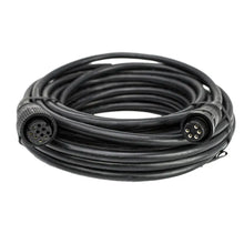 Airmar Furuno 10-Pin Mix Match Cable f/600W Non-CHIRP Transducers [MM-10FUR] - Transducer Accessories