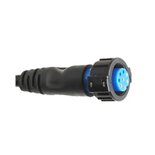 Airmar MM-8G Mix Match Cable f/600W Non-CHIRP Transducers [MM-8G] - Transducer Accessories