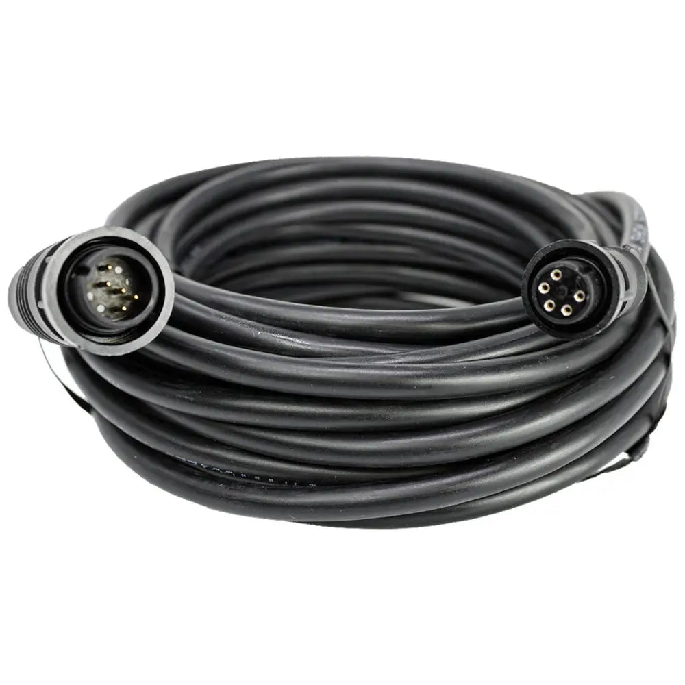 Airmar MM-9N Mix Match Cable f/Simrad XSONIC Non-CHIRP Transducers [MM-9N] - Transducer Accessories