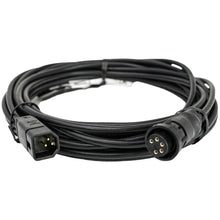Airmar MM-HB Mix Match Cable 5-Pin 600W Series w/Humminbird #9 Connector - 9M [MM-HB] - Transducer Accessories