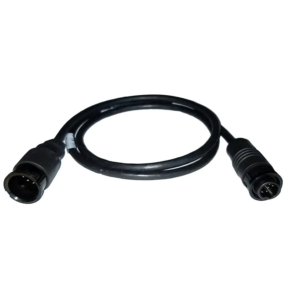 Airmar Navico 9-Pin Mix Match Chirp Cable - 1M [MMC-9N] - Transducer Accessories