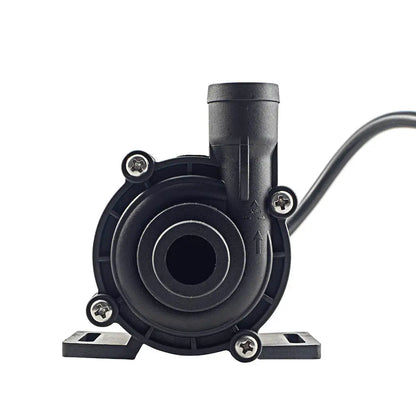 Albin Group DC Driven Circulation Pump w/Brushless Motor - BL30CM 12V [13-01-001] - Accessories