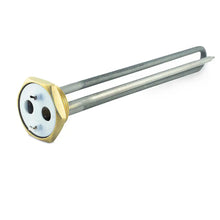 Albin Group Heater Element 120V 800W [08-99-019] - Accessories